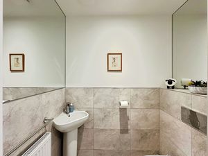 Photo 23- click for photo gallery